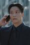 Nonton film My Royal Nemesis Season 1 Episode 10 terbaru di Dutamovie21