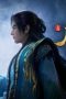 Nonton film A Record of a Mortal’s Journey to Immortality Season 5 Episode 4 terbaru di Dutamovie21
