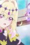 Nonton film Star Detective Precure! Season 1 Episode 21 terbaru di Dutamovie21