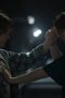 Nonton film WU Season 1 Episode 1 terbaru di Dutamovie21 Nonton film WU Season 1 Episode 1 terbaru di Dutamovie21