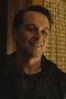 Nonton film Widow’s Bay Season 1 Episode 10 terbaru di Dutamovie21