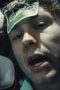 Nonton film Norway: The Dark Horse Season 1 Episode 1 terbaru di Dutamovie21 Nonton film Norway: The Dark Horse Season 1 Episode 1 terbaru di Dutamovie21