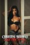 Nonton film Christine Bermas: All The Way (2026) terbaru di Dutamovie21 Nonton film Christine Bermas: All The Way (2026) terbaru di Dutamovie21