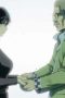 Nonton film NIPPON SANGOKU: The Three Nations of the Crimson Sun Season 1 Episode 9 terbaru di Dutamovie21 Nonton film NIPPON SANGOKU: The Three Nations of the Crimson Sun Season 1 Episode 9 terbaru di Dutamovie21