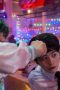 Nonton film Viral Hit Season 1 Episode 4 terbaru di Dutamovie21 Nonton film Viral Hit Season 1 Episode 4 terbaru di Dutamovie21