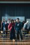 Nonton film Teach You a Lesson Season 1 Episode 2 terbaru di Dutamovie21