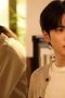 Nonton film Ten Strokes to You Season 1 Episode 7 terbaru di Dutamovie21