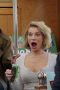 Nonton film In the City Season 1 Episode 5 terbaru di Dutamovie21 Nonton film In the City Season 1 Episode 5 terbaru di Dutamovie21