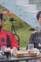 Nonton film Running Man Season 1 Episode 808 terbaru di Dutamovie21