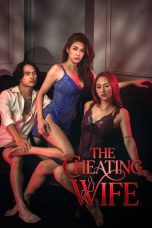 Nonton film The Cheating Wife (2026) terbaru di Dutamovie21