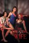 Nonton film The Cheating Wife (2026) terbaru di Dutamovie21