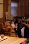 Nonton film A Brighter Tomorrow Season 1 Episode 6 terbaru di Dutamovie21