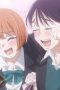 Nonton film Kirio Fan Club Season 1 Episode 12 terbaru di Dutamovie21