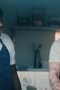 Nonton film The Bear Season 5 Episode 3 terbaru di Dutamovie21