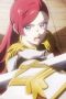 Nonton film The Most Heretical Last Boss Queen: From Villainess to Savior Season 2 Episode 12 terbaru di Dutamovie21