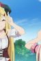 Nonton film Farming Life in Another World Season 2 Episode 9 terbaru di Dutamovie21