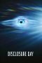 Nonton film Disclosure Day (2026) terbaru di Dutamovie21 Nonton film Disclosure Day (2026) terbaru di Dutamovie21