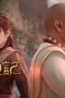 Nonton film Tales of Herding Gods Season 1 Episode 88 terbaru di Dutamovie21