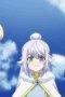 Nonton film Reborn as a Vending Machine, I Now Wander the Dungeon Season 3 Episode 10 terbaru di Dutamovie21