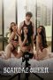 Nonton film Scandal Queen (2026) terbaru di Dutamovie21