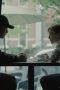 Nonton film I Will Find You Season 1 Episode 3 terbaru di Dutamovie21