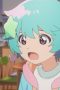 Nonton film Magical Sisters LuluttoLilly Season 1 Episode 9 terbaru di Dutamovie21
