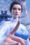 Nonton film Against the Gods Season 2 Episode 12 terbaru di Dutamovie21