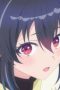 Nonton film I Made Friends with the Second Prettiest Girl in My Class Season 1 Episode 12 terbaru di Dutamovie21