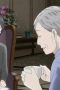 Nonton film A Hundred Scenes of AWAJIMA Season 1 Episode 10 terbaru di Dutamovie21