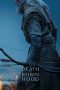Nonton film The Death of Robin Hood (2026) terbaru di Dutamovie21 Nonton film The Death of Robin Hood (2026) terbaru di Dutamovie21