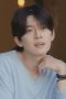Nonton film Mind the Noona Gap Season 2 Episode 2 terbaru di Dutamovie21