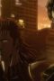 Nonton film Fist of the North Star: HOKUTO NO KEN Season 1 Episode 11 terbaru di Dutamovie21