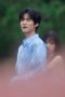 Nonton film Never-Ending Summer Season 1 Episode 20 terbaru di Dutamovie21