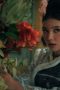 Nonton film Avatar: The Last Airbender Season 2 Episode 3 terbaru di Dutamovie21