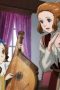 Nonton film Ascendance of a Bookworm Season 2 Episode 11 terbaru di Dutamovie21