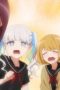 Nonton film Marika’s Love Meter Malfunction Season 1 Episode 8 terbaru di Dutamovie21 Nonton film Marika’s Love Meter Malfunction Season 1 Episode 8 terbaru di Dutamovie21