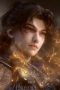 Nonton film Beyond Time’s Gaze Season 2 Episode 1 terbaru di Dutamovie21