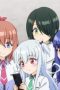 Nonton film Ichijyoma Mankitsu Gurashi! Season 1 Episode 9 terbaru di Dutamovie21