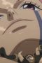 Nonton film One Piece Season 23 Episode 1164 terbaru di Dutamovie21