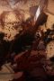 Nonton film Monster Eater Season 1 Episode 10 terbaru di Dutamovie21