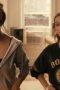 Nonton film Not Suitable for Work Season 1 Episode 2 terbaru di Dutamovie21