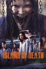 Nonton film Pulau Hantu (2024) terbaru di Dutamovie21