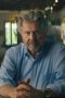 Nonton film Michael Jackson: The Verdict Season 1 Episode 2 terbaru di Dutamovie21