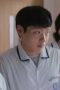 Nonton film Teach You a Lesson Season 1 Episode 6 terbaru di Dutamovie21
