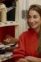 Nonton film In the City Season 1 Episode 2 terbaru di Dutamovie21 Nonton film In the City Season 1 Episode 2 terbaru di Dutamovie21