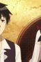 Nonton film Farming Life in Another World Season 2 Episode 11 terbaru di Dutamovie21