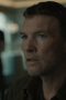 Nonton film I Will Find You Season 1 Episode 6 terbaru di Dutamovie21