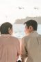 Nonton film Doctor on the Edge Season 1 Episode 5 terbaru di Dutamovie21