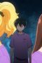 Nonton film Gals Can’t Be Kind to Otaku!? Season 1 Episode 12 terbaru di Dutamovie21