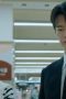 Nonton film See You at Work Tomorrow! Season 1 Episode 3 terbaru di Dutamovie21 Nonton film See You at Work Tomorrow! Season 1 Episode 3 terbaru di Dutamovie21